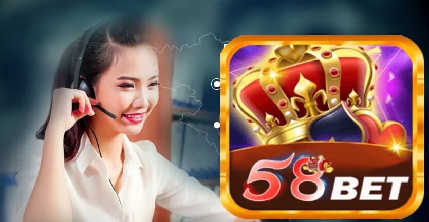 วิธีติดต่อฝ่ายดูแลลูกค้าที่พอร์ทัลเกม 999bet